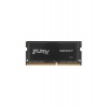 Память оперативная DDR4 Kingston 32GB 2666MHz (KF426S16IB/32)