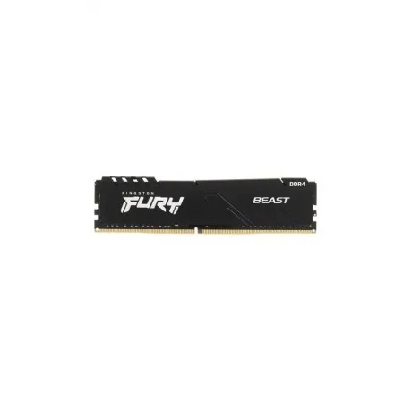 Память оперативная DDR4 Kingston 8GB 3200MHz (KF432C16BB/8)