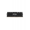 Память оперативная DDR4 Kingston Fury Renegade 8GB 3600MHz (KF43...