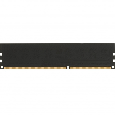 Память оперативная DDR-III AMD 4Gb 1600Mhz (R534G1601U1SL-U) - фото 6