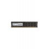 Память оперативная DDR-III AMD 4Gb 1600Mhz (R534G1601U1SL-U)