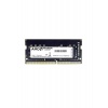 Память оперативная DDR4 AMD 8Gb 3200MHz SO-DIMM (R948G3206S2S-UO...