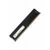 Память оперативная DDR4 Netac 16Gb 3200Mhz (NTBSD4P32SP-16)
