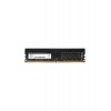 Память оперативная DDR4 Netac 8Gb PC25600, 3200Mhz (NTBSD4P32SP-...
