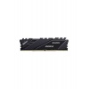 Память оперативная DDR4 Netac 8Gb PC25600, 3200Mhz (NTSDD4P32SP-...