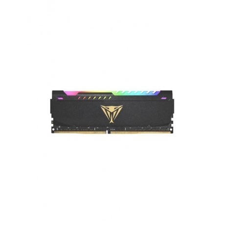 

Память оперативная DDR4 Patriot 8Gb 3600Mhz (PVSR48G360C0)