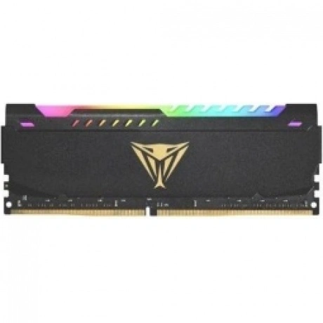 Память оперативная DDR4 Patriot 8Gb 3600Mhz (PVSR48G360C0)