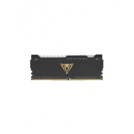 Память оперативная DDR4 Patriot 8Gb 3600Mhz (PVSR48G360C0) - фото 2