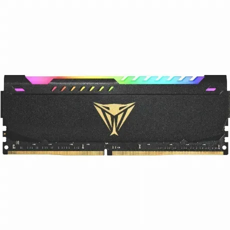 Память оперативная DDR4 Patriot 16Gb PC25600 3200Mhz (PVSR416G32...