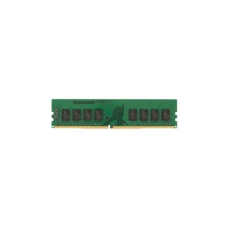 Память оперативная DDR4 A-Data 16GB PC21300 (AD4U266616G19-SGN) - фото 2