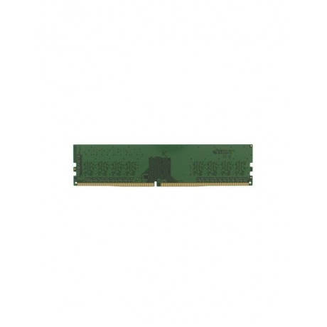Память оперативная DDR4 A-Data 16GB PC25600 (AD4U320016G22-SGN) - фото 2