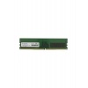 Память оперативная DDR4 A-Data 16GB PC25600 (AD4U320016G22-SGN)