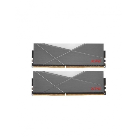 Память оперативная DDR4 A-Data 16GB PC28800 (AX4U36008G18I-DT50) - фото 2
