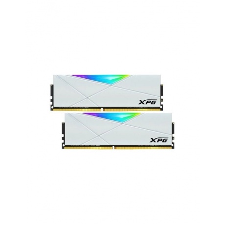 Память оперативная DDR4 A-Data 16GB PC28800 (AX4U36008G18I-DW50) - фото 1