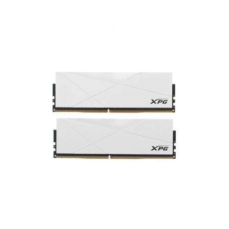Память оперативная DDR4 A-Data 16GB PC28800 (AX4U36008G18I-DW50) - фото 2