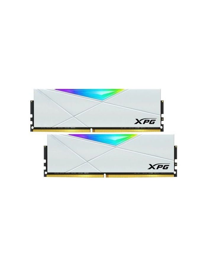 цена Память оперативная DDR4 A-Data 16GB PC28800 (AX4U36008G18I-DW50)