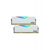 Память оперативная DDR4 A-Data 16GB PC28800 (AX4U36008G18I-DW50)