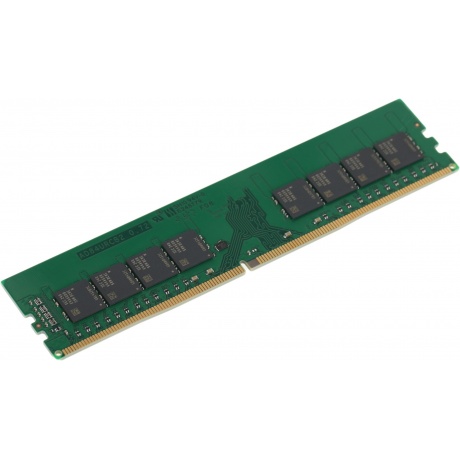 Память оперативная DDR4 A-Data 32GB PC25600 (AD4U320032G22-SGN) - фото 3