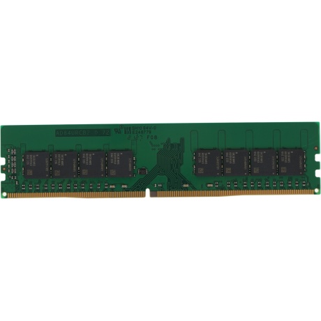 Память оперативная DDR4 A-Data 32GB PC25600 (AD4U320032G22-SGN) - фото 4