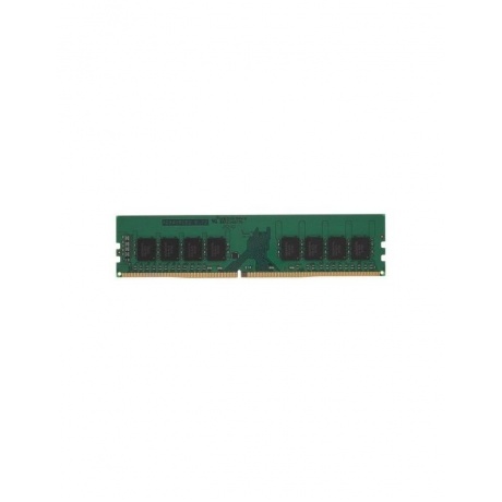 Память оперативная DDR4 A-Data 32GB PC25600 (AD4U320032G22-SGN) - фото 2