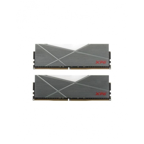 Память оперативная DDR4 A-Data 32GB PC28800 (AX4U360016G18I-DT50) - фото 2