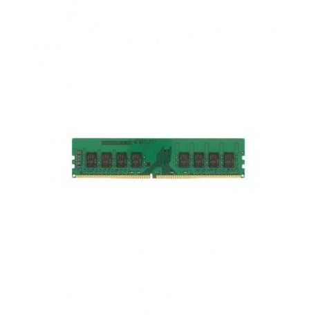 Память оперативная DDR4 A-Data 8GB PC21300 (AD4U26668G19-SGN) - фото 2