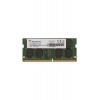 Память оперативная DDR4 A-Data 16GB PC21300 SODIMM (AD4S266616G1...
