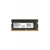 Память оперативная DDR4 AMD 16Gb 3200MHz (R9416G3206S2S-U)