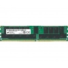 Память оперативная DDR4 Micron 64Gb 3200MHz (MTA36ASF8G72PZ-3G2B...