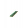 Память оперативная DDR4 HP 32Gb 3200MHz (P07646-B21)
