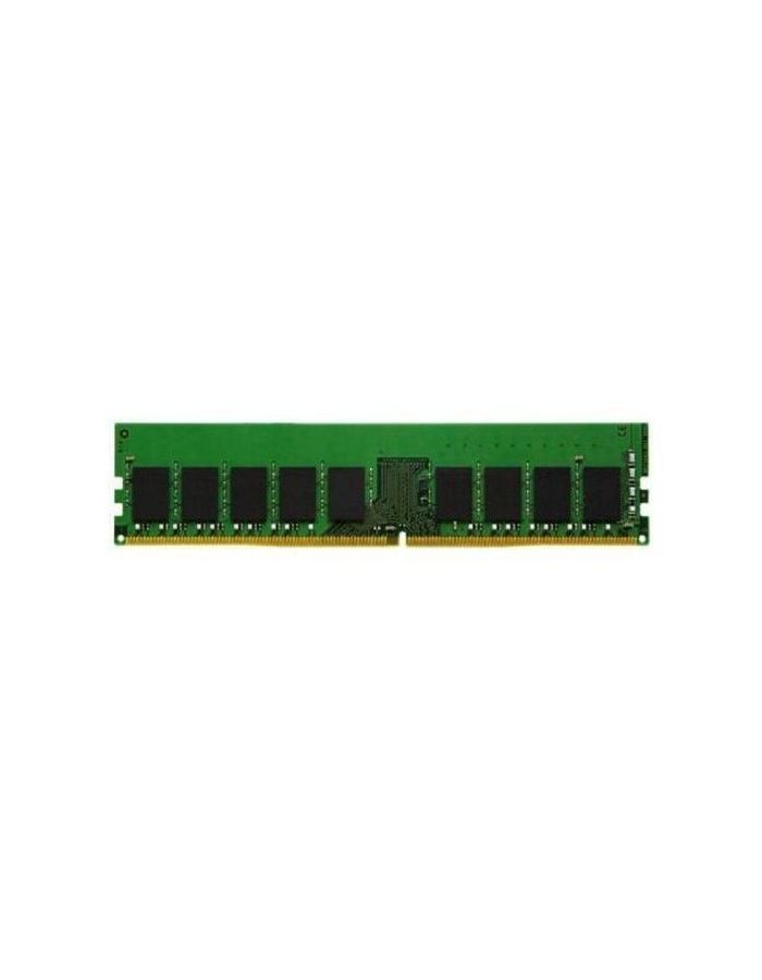цена Память оперативная DDR4 Kingston 32Gb 2666MHz (KSM26RS4/32HAI)