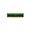 Память оперативная DDR4 Kingston 32Gb 2666MHz (KSM26RS4/32HAI)