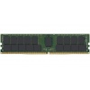 Память оперативная DDR4 Kingston 32Gb 2933MHz (KSM29RD8/32HAR)