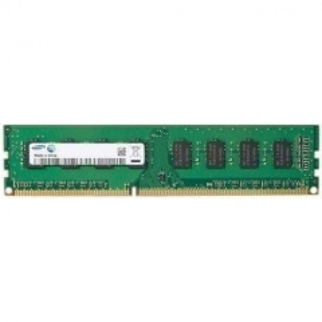Память оперативная DDR4 Samsung 16Gb 3200MHz (M378A2K43EB1-CWE)