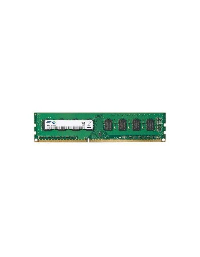 Память оперативная DDR4 Samsung 16Gb 3200MHz (M378A2K43EB1-CWE)
