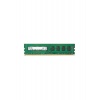 Память оперативная DDR4 Samsung 16Gb 3200MHz (M378A2K43EB1-CWE)