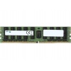 Память оперативная DDR4 Samsung 64Gb 3200MHz (M393A8G40BB4-CWE)