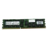 Память оперативная DDR3 16Gb PC12800 ECC REG Kingston (KVR16LR11...