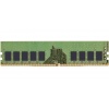 Память оперативная DDR4 Kingston 8GB PC3200 ECC (KSM32ES8/8HD)