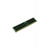 Память оперативная DDR4 Kingston 32Гб RDIMM/ECC 3200 МГц (KSM32R...