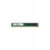 Память оперативная DDR3 Netac PC12800 4Gb 1600Mhz (NTBSD3P16SP-0...