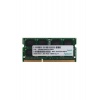 Память оперативная DDR3 Apacer 8GB PC12800 SODIMM (DV.08G2K.KAM)