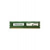 Оперативная память DDR4 Crucial PC21300 2666MH 8Gb (CB8GU2666)