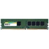 Память оперативная DDR4 Silicon Power 8Gb 2400Mhz (SP008GBLFU240...