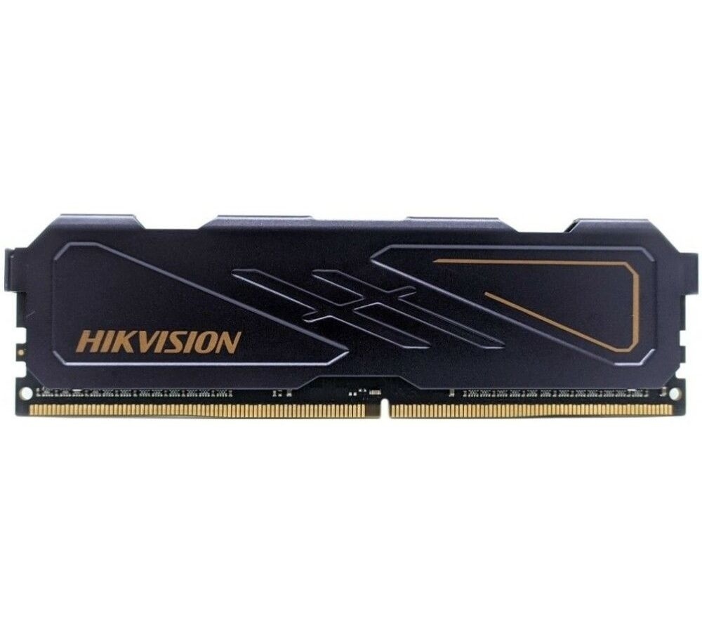 Память оперативная DDR4 Silicon Power 8G 3200Mhz (HKED4081CAA2F0ZB2/8G) цена и фото