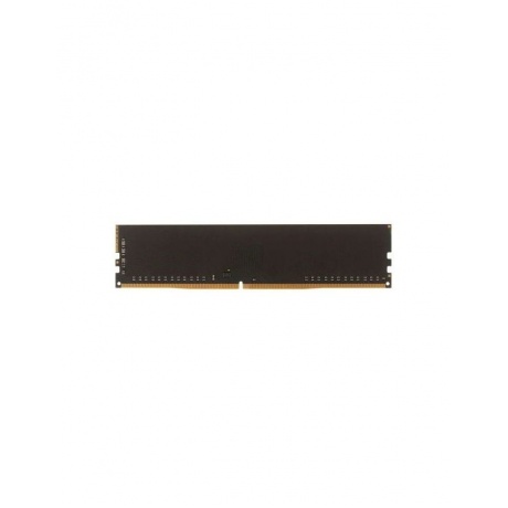 Память оперативная DDR4 Silicon Power 8Gb 3200Mhz (SP008GXLZU320B0A) - фото 2