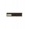 Память оперативная DDR4 Silicon Power 8Gb 3200Mhz (SP008GXLZU320...
