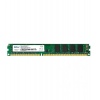 Память оперативная DDR3 Netac 8Gb 1600Mhz (NTBSD3P16SP-08)