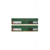 Память оперативная DDR5 Kingston 32Gb 4800Mhz (KVR48U40BS8K2-32)