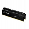 Память оперативная DDR5 Kingston 32Gb 5200MHz (KF552C40BBK2-32)